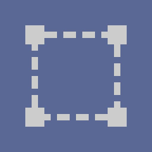 Atomic node: Transformation 2D