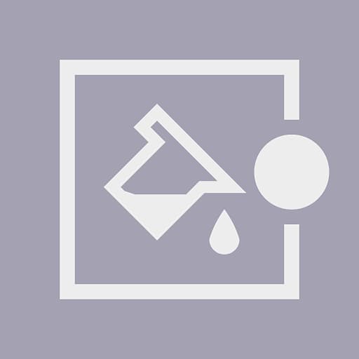 Atomic node: Input color