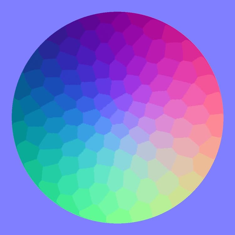 quantize_color_example_5_after