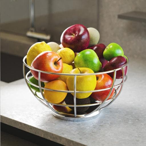 quantize_color_example_2_before