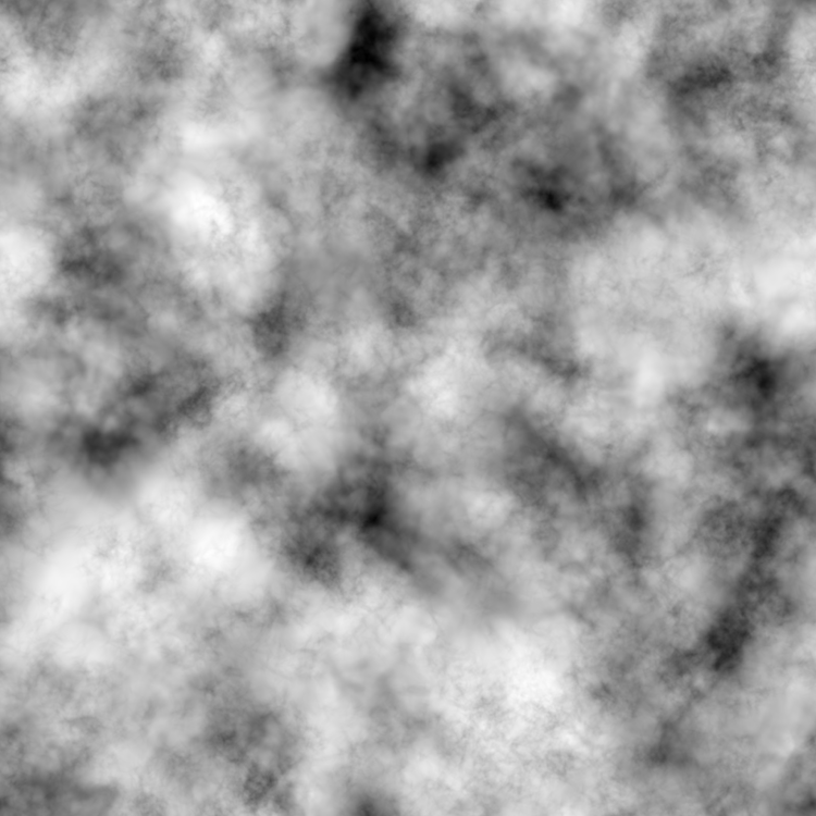 MedianFilter_Variant4A