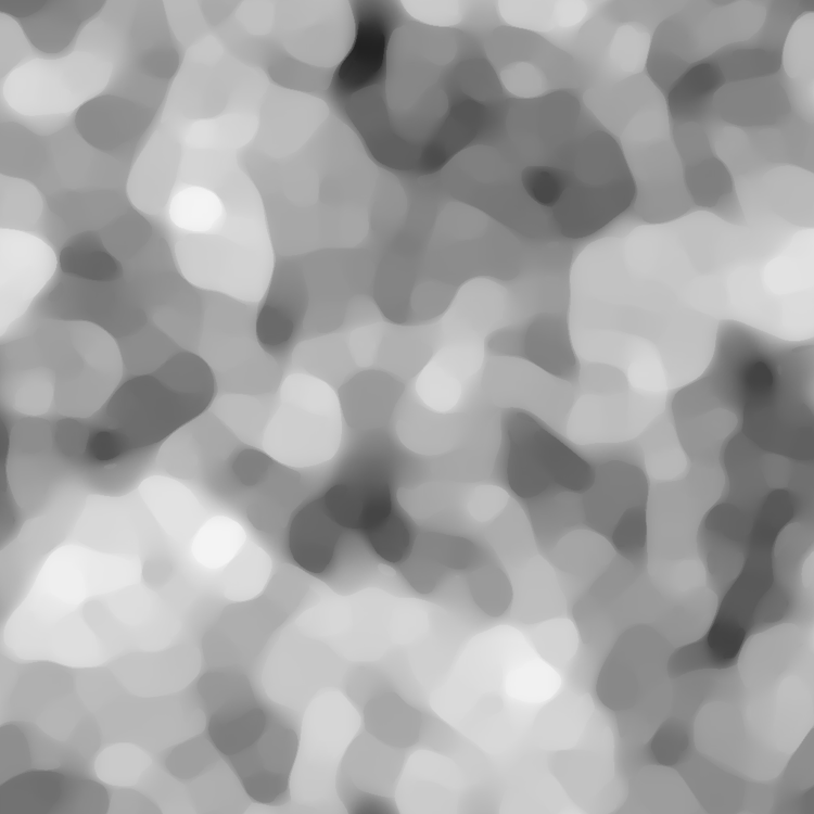 MLV_Variant2C