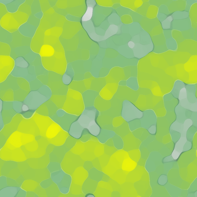 MLV_Variant5B