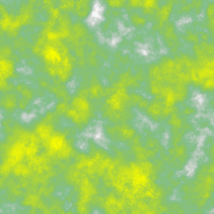 MLV_Variant5A