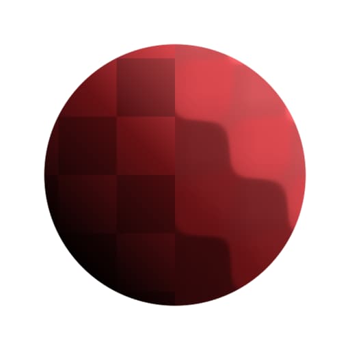 MLV color: icon