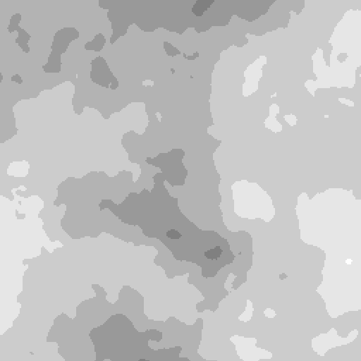 MedianFilter_Variant2B