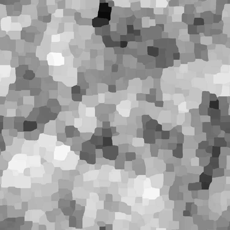 MLV_Variant2B
