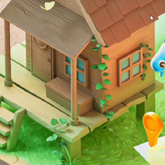 MedianFilter_Variant3A