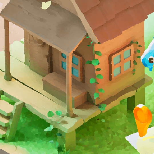 MedianFilter_Variant3B