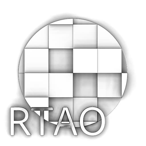 RTAO node icon
