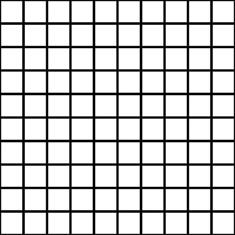 bevel_smooth_example_7_before
