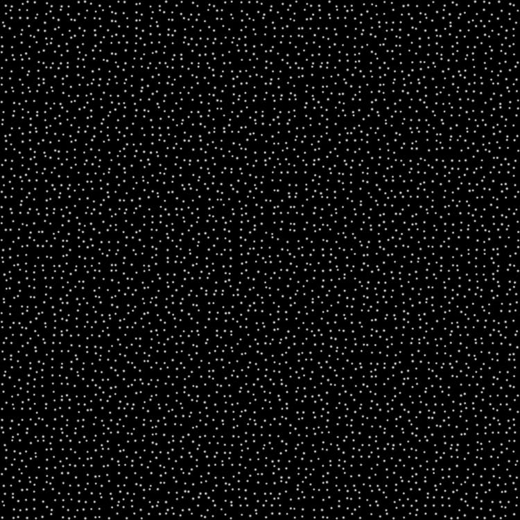 directional_distance_example_4_before