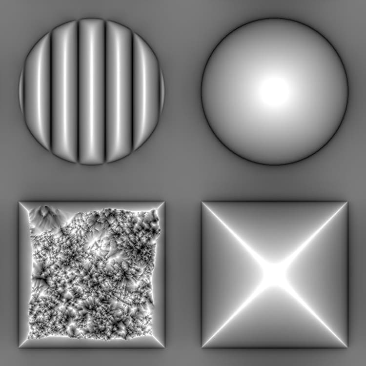 curvature_smooth_example_1_after