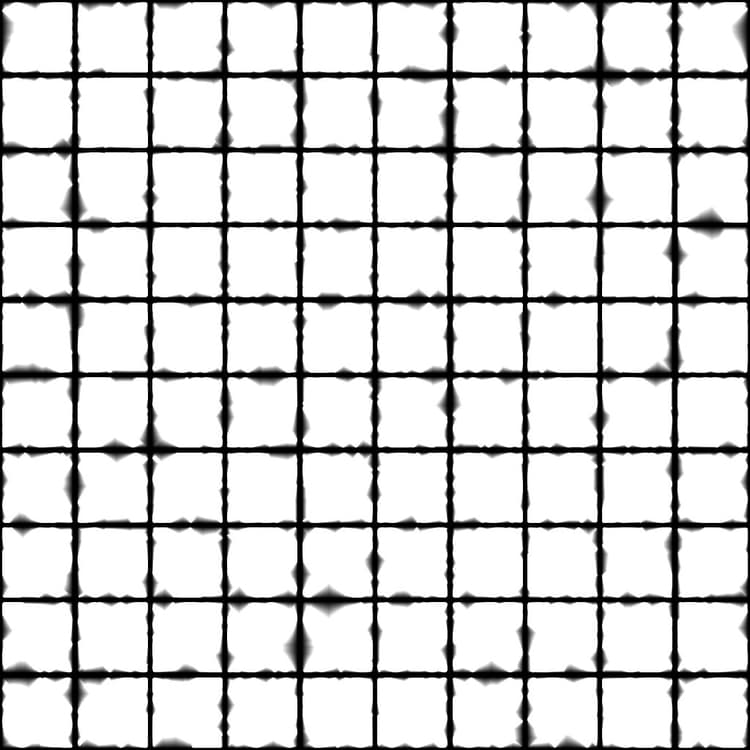 bevel_smooth_example_7_after
