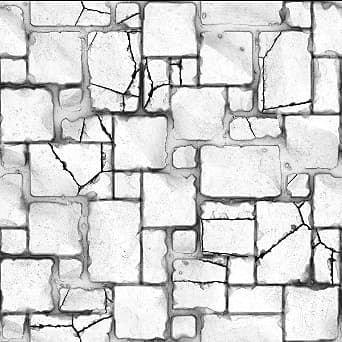 RTAO node - Example 2