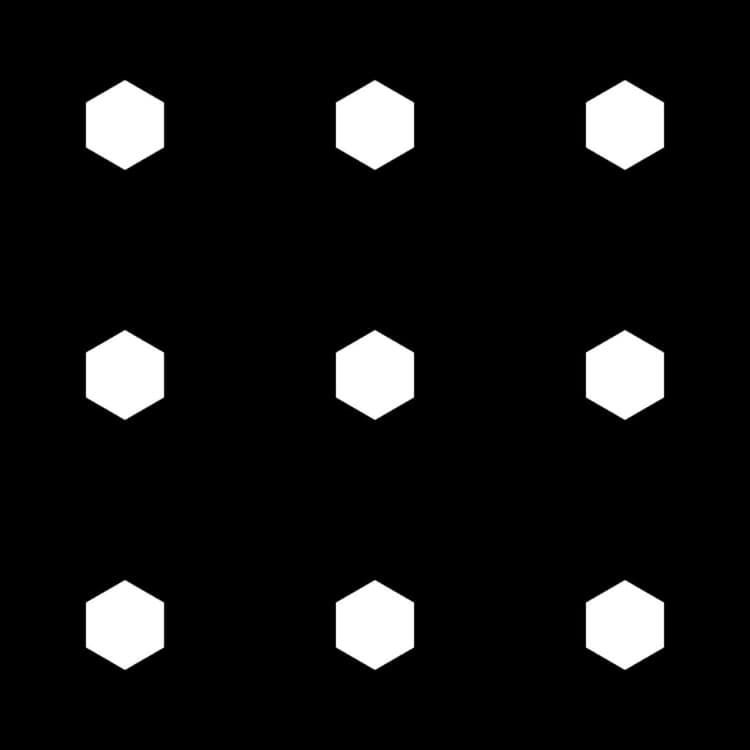 directional_distance_example_3_before