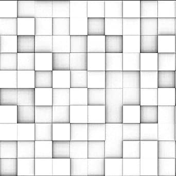 RTAO node - Example 1