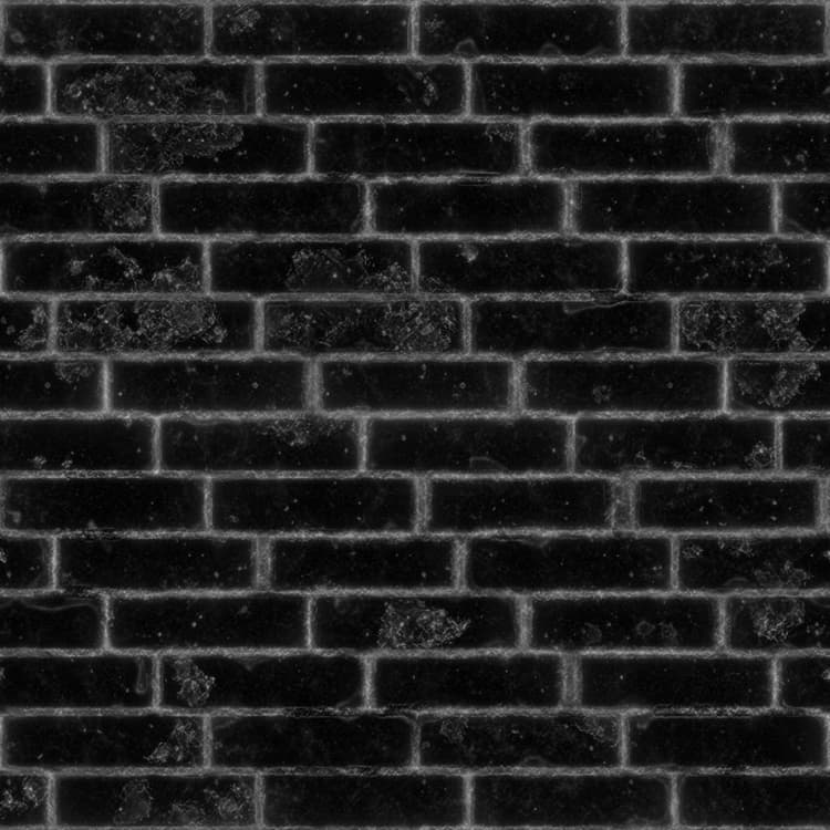 Curvature smooth: Example 5