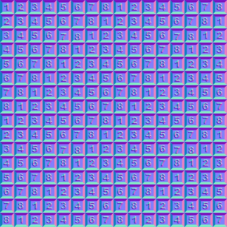 normal_uncombine_example_2_after