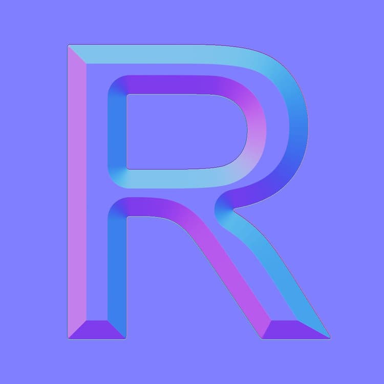 normal_uncombine_example_1_after