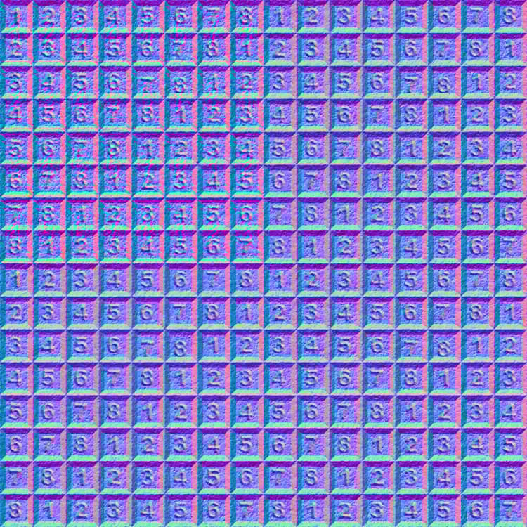 normal_uncombine_example_2_before