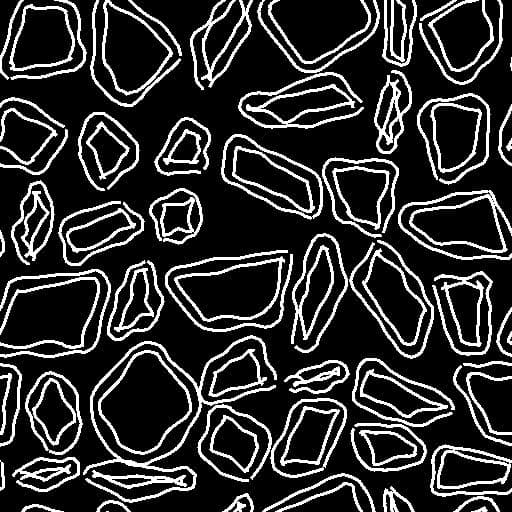 PathsToSpline-Variant2-After