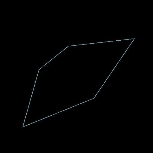 QuadTransformOnPaths-Variant1-After