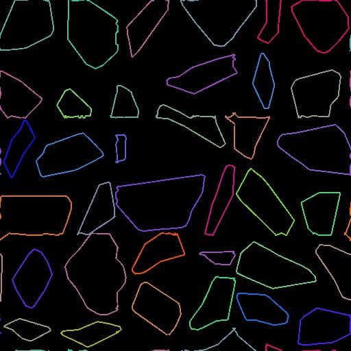 PathsWarp-Variant2-After