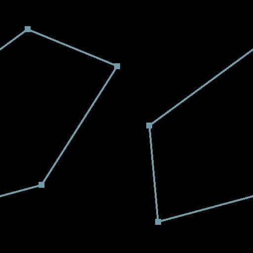 Paths2DTransform-Variant1