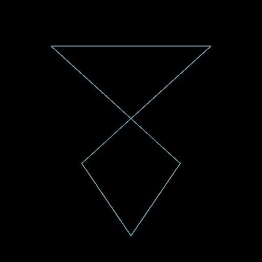 QuadTransformOnPaths-Variant2-After