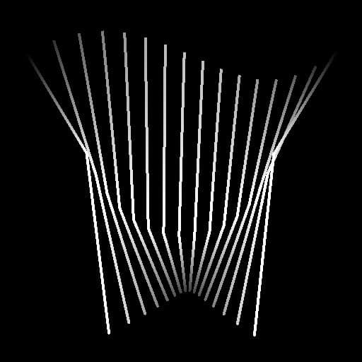 SplineBridge-List_Variant1_After