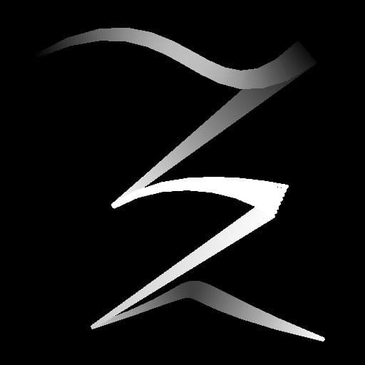 SplineSampleThickness-Variant1-Before