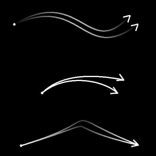 SplineMergeList-Variant2-Before