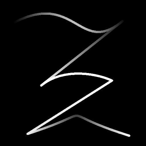 SplineWarp-Variant1-Before