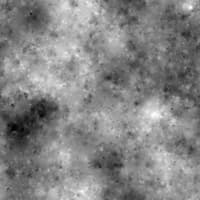 Moisture noise 1 - Icon