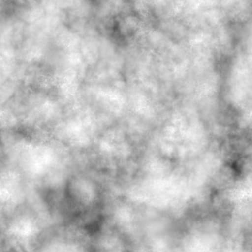 Clouds 2 - Example 1