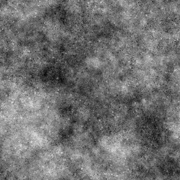 BnW spots 2 - Example 3