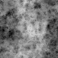 Moisture noise 2 - Icon