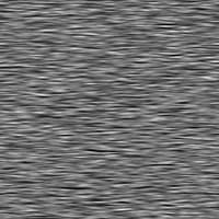 Directional scratches - Icon