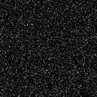 Gaussian spots 2 - Icon