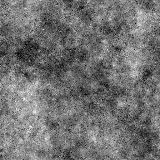 BnW spots 2 - Example 1