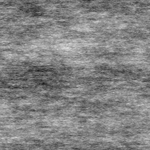 Directional noise 3 - Example 1