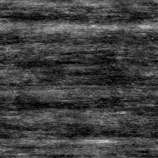 Directional noise 2 - Example 1