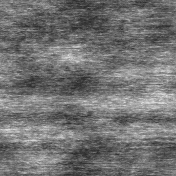 Directional noise 1 - Example 4