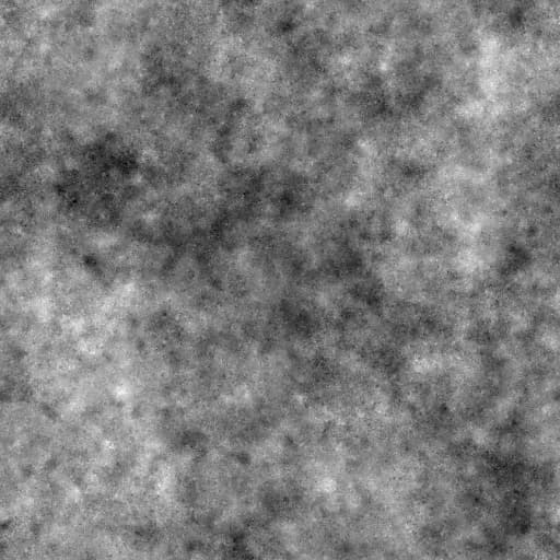 BnW spots 3 - Example 1