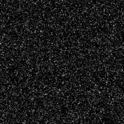 Gaussian spots 2 - Example 1