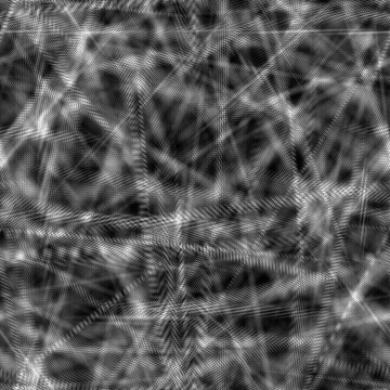 Messy fibers 2 - Example 3