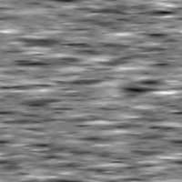 Directional noise 4 - Icon