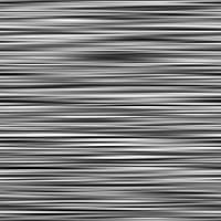 Anisotropic noise - Icon