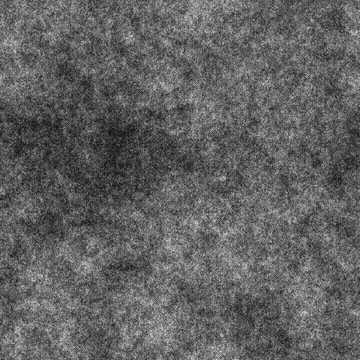 Fractal sum 1 - Example 2